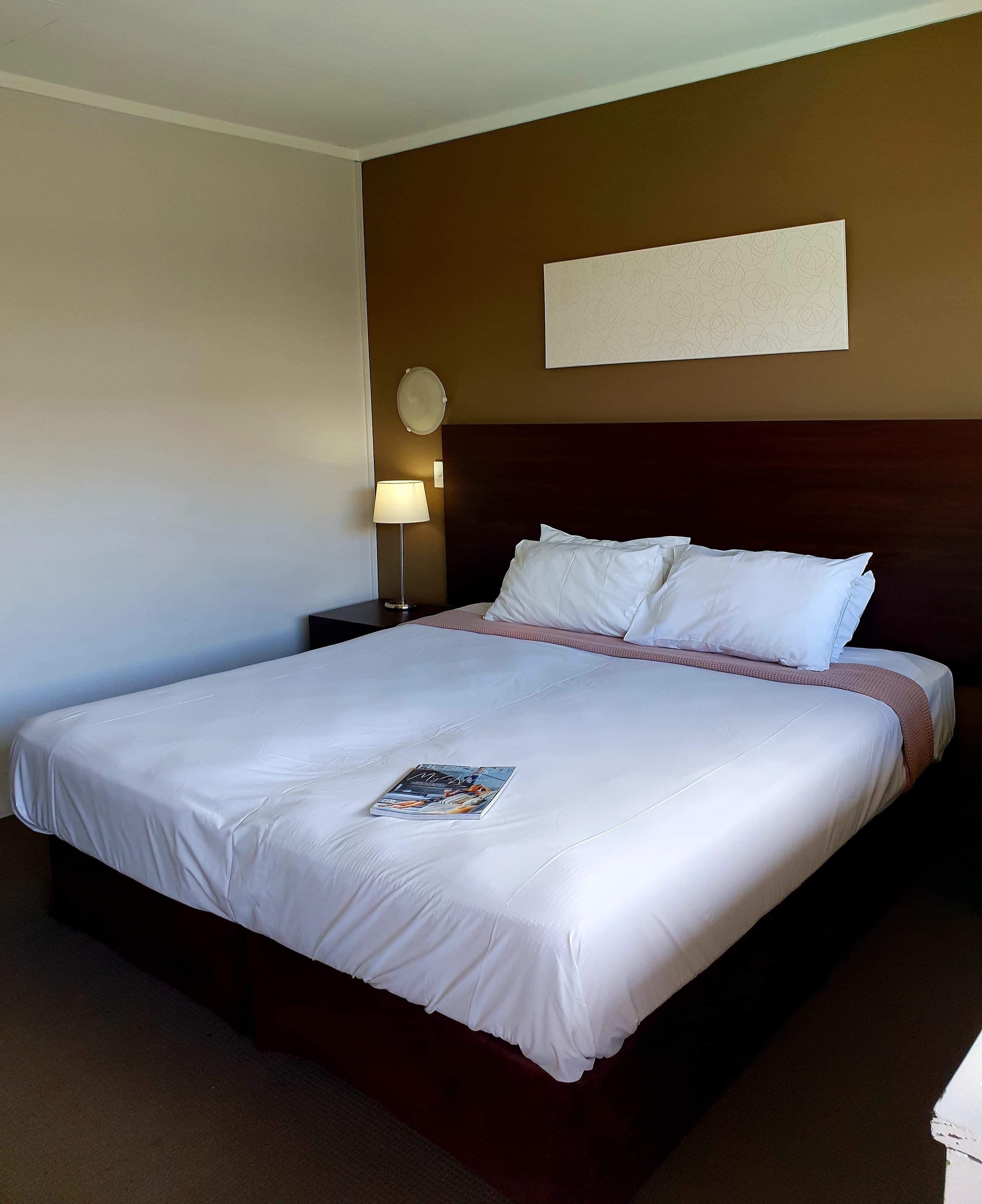 The Cavenagh Hotel Даруин Екстериор снимка